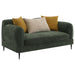 jade-sofa-set