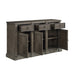 5441-40n-server-with-3-drawers-and-3-doors