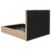 lawson-panel-platform-bed