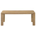 castlewood-coffee-table-set