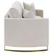 corliss-loveseat
