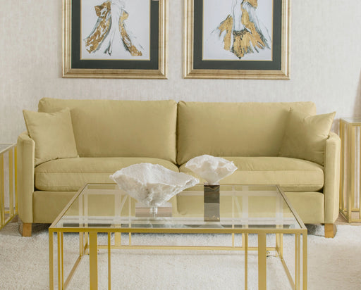 corliss-sofa