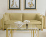 corliss-sofa