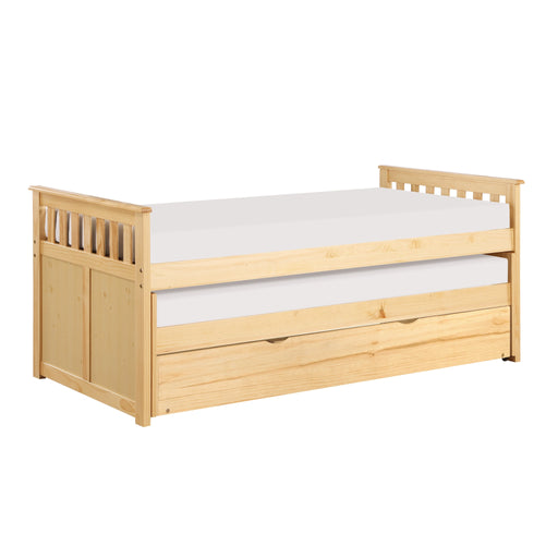 bartly-4-twintwin-bed-with-twin-trundle