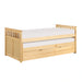 bartly-4-twintwin-bed-with-twin-trundle