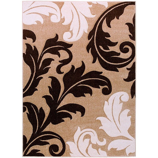 arnaud-area-rug