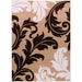 arnaud-area-rug