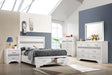 miranda-bedroom-set