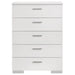 felicity-chest-of-drawers