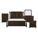 cardano-bed-set