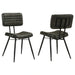 misty-dining-side-chair