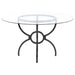 aviano-dining-table