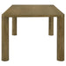 castlewood-dining-set
