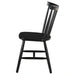 hollyoak-dining-side-chair