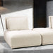 stavanger-2-seater-w-rect-ot
