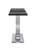 horsham-sofa-table-1