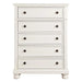 homelegance-laurelin-5-drawer-chest-in-white-1714w-9