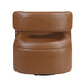 sawyer-swivel-chair