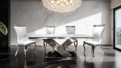palazzo-silver-chair-2-ctn2