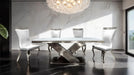 palazzo-dining-table