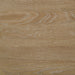 adina-dining-set