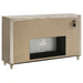 lorient-led-dresser-with-flame-visualizer