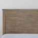 vevey-full-twin-bed