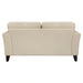 9279crm-2-love-seat