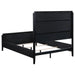 brookmead-bedroom-set