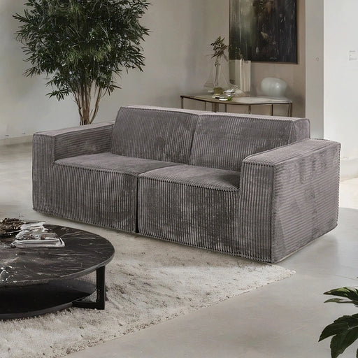 kimara-loveseat-compressed-foam