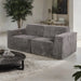kimara-loveseat-compressed-foam