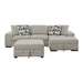 raife-33-piece-sectional-with-right-chaise-and-ottoman