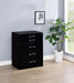 danbury-makeup-vanity-table-with-led-mirror-and-stool