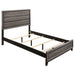 watson-bedroom-set