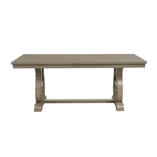 vermillion-2dining-table