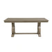 vermillion-2dining-table