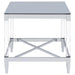 lindley-coffee-table-set