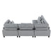 robstown-44-piece-modular-sectional