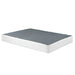 mf-850q-queen-mattress-foundation