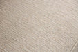 new-meadows-loveseat