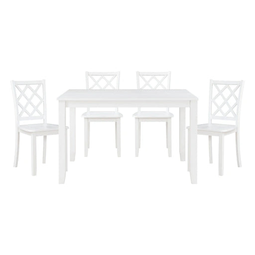 5892wt-5-piece-pack-dinette-set