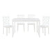 5892wt-5-piece-pack-dinette-set