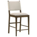 ottowa-counter-height-dining-set