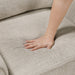 zander-sofa