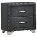melody-bedroom-set