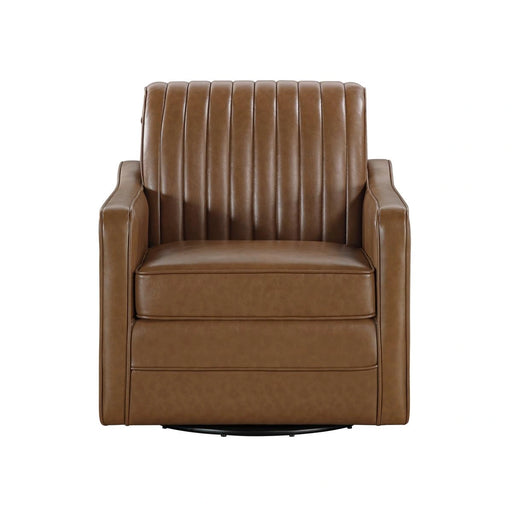 november-swivel-chair