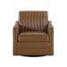 november-swivel-chair