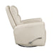 dimitri-swivel-glider-reclining-chair