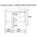 carlton-bedroom-set