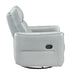 thomas-swivel-glider-reclining-chair
